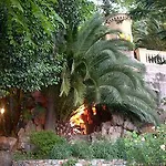 Miramare 4* אימפריה