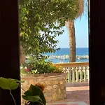מלון Miramare