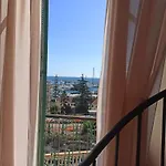 Miramare