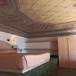 מלון Miramare