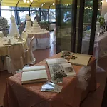 Miramare מלון