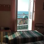 Miramare 4*