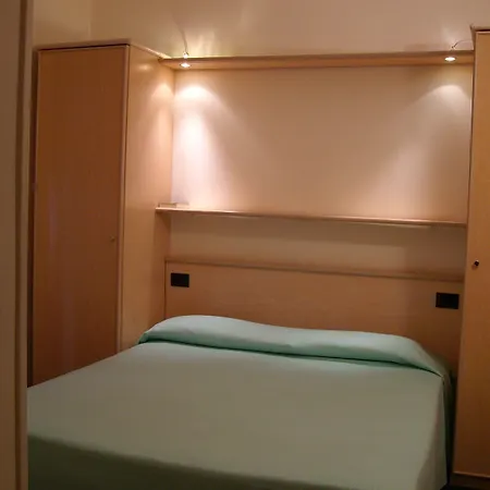 Miramare 4*