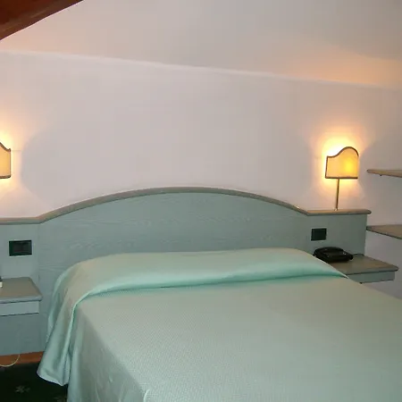 Miramare 4*