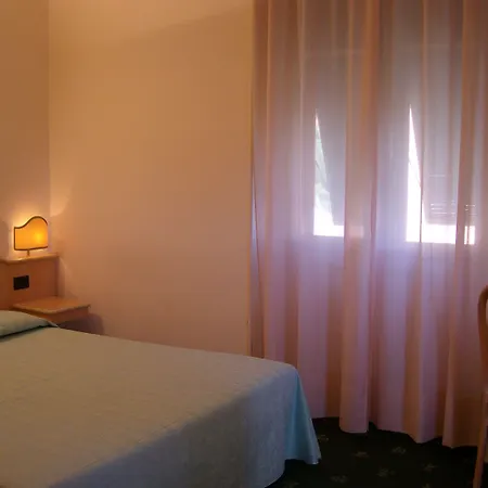 Miramare