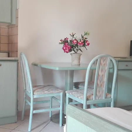 Miramare ホテル 4*