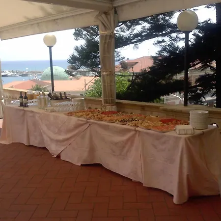 Miramare