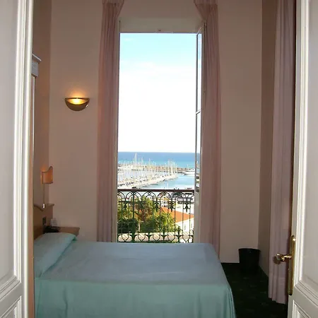 Miramare