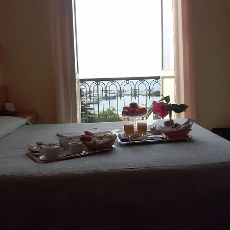 Miramare 4*