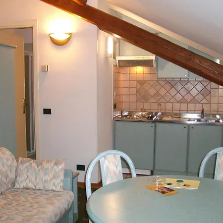 Miramare インペリア