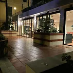 Miramare 4*