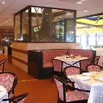 Miramare Hotel 4*