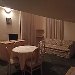 Hotel Miramare Imperia