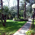 Miramare