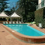 Miramare Hotel