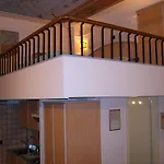 Szálloda Miramare