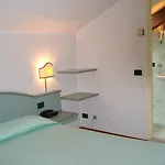 Miramare