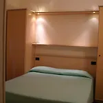 Miramare 4*