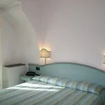 Miramare Hotel 4*