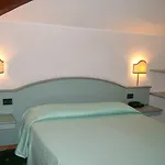 Miramare 4*