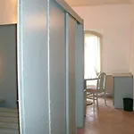 Miramare 4* Imperia