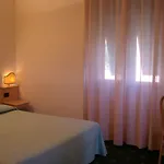 Miramare