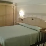 Miramare Hotel 4*