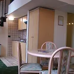 Miramare 4*
