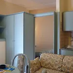 Miramare 4* Imperia