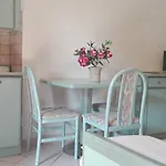 Miramare Hotel 4*