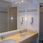 Hotel Miramare Imperia