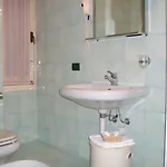 Miramare 4*