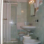 Hotel Miramare Imperia