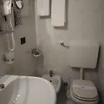 Miramare Hotel Imperia