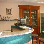 Hotel Miramare