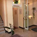 Miramare 4*