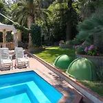 Miramare 4*