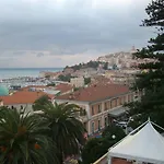 Miramare Szálloda 4*
