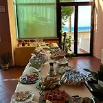 Miramare