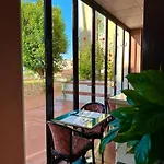 Miramare 4*