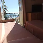 Hotel Miramare Imperia