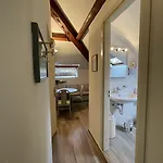 Miramare 4* Imperia