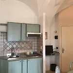 Hotel Miramare Imperia