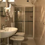 Hotel Miramare Imperia