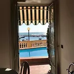 Miramare Hotel Imperia