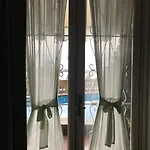 Miramare 4* Imperia