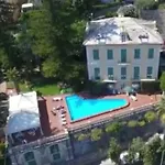Miramare Hotel