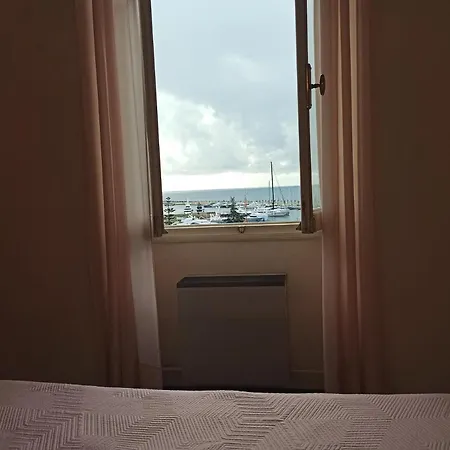Miramare Hotel Imperia