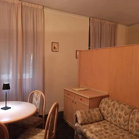Miramare 4* Imperia