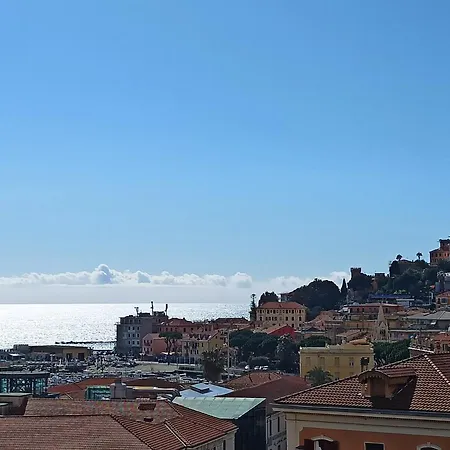 Miramare Hotel